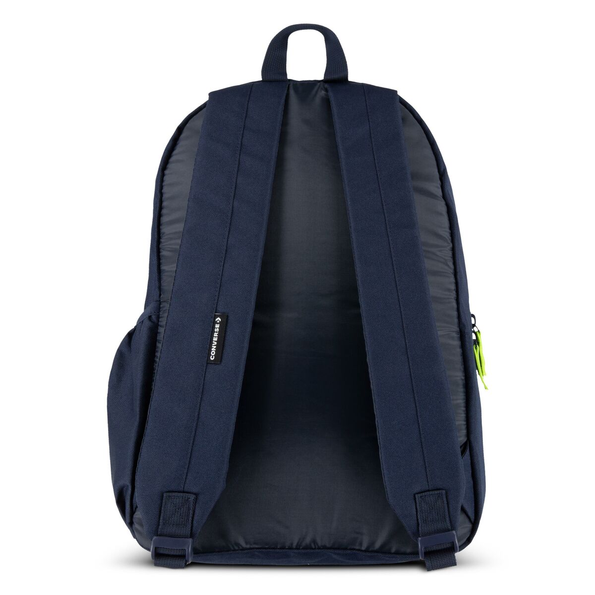 Lässiger Rucksack Converse CHUCK 9A5483 695 Marineblau