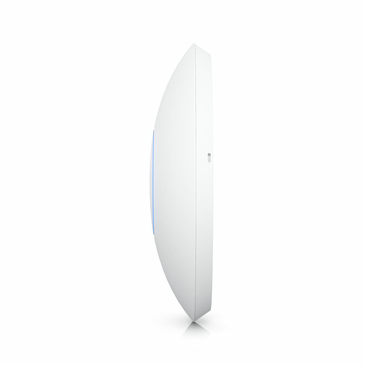 Schnittstelle UBIQUITI UniFi6 Enterprise