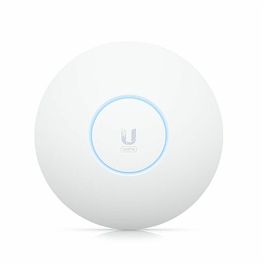 Schnittstelle UBIQUITI UniFi6 Enterprise