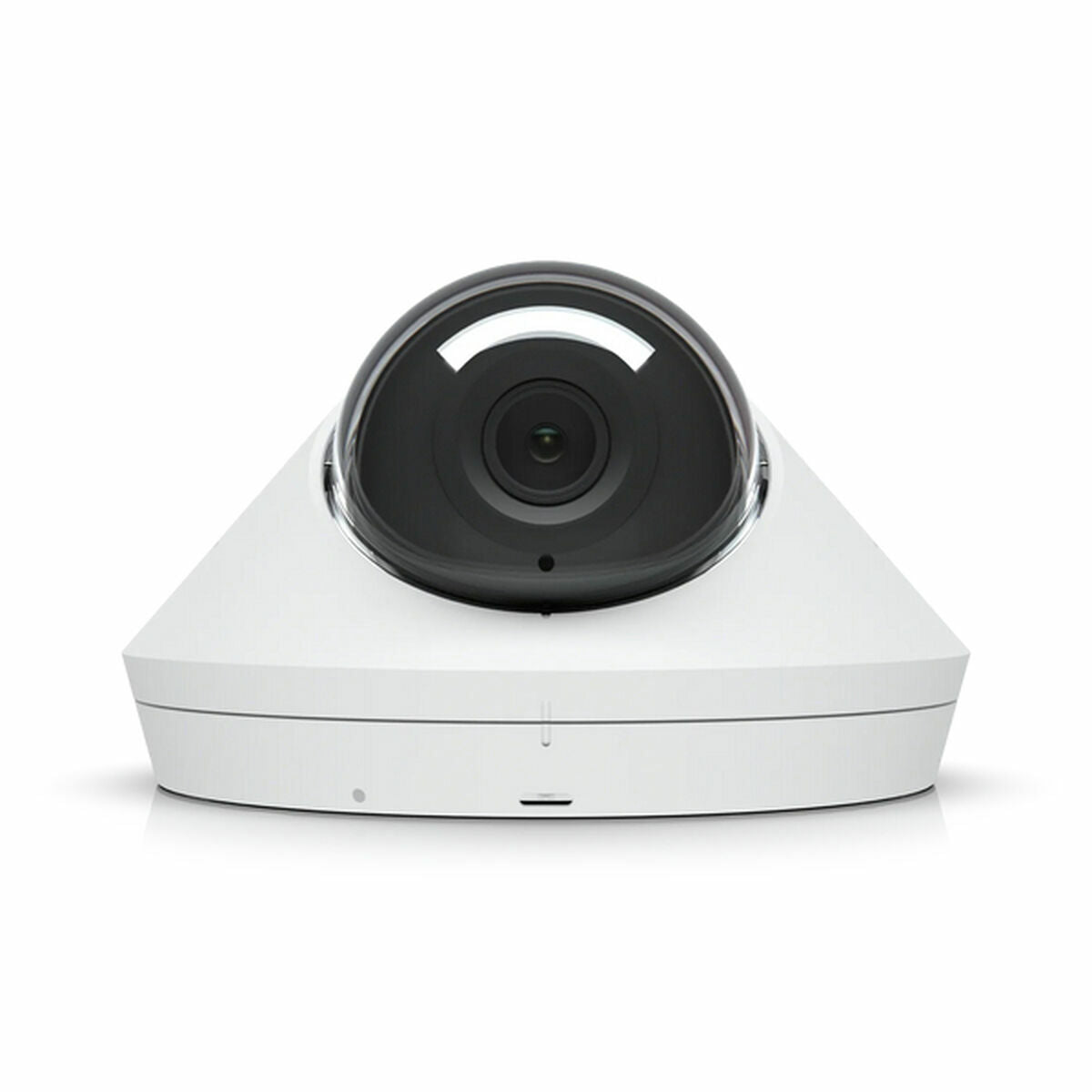 Videoüberwachungskamera UBIQUITI UVC-G5-Dome