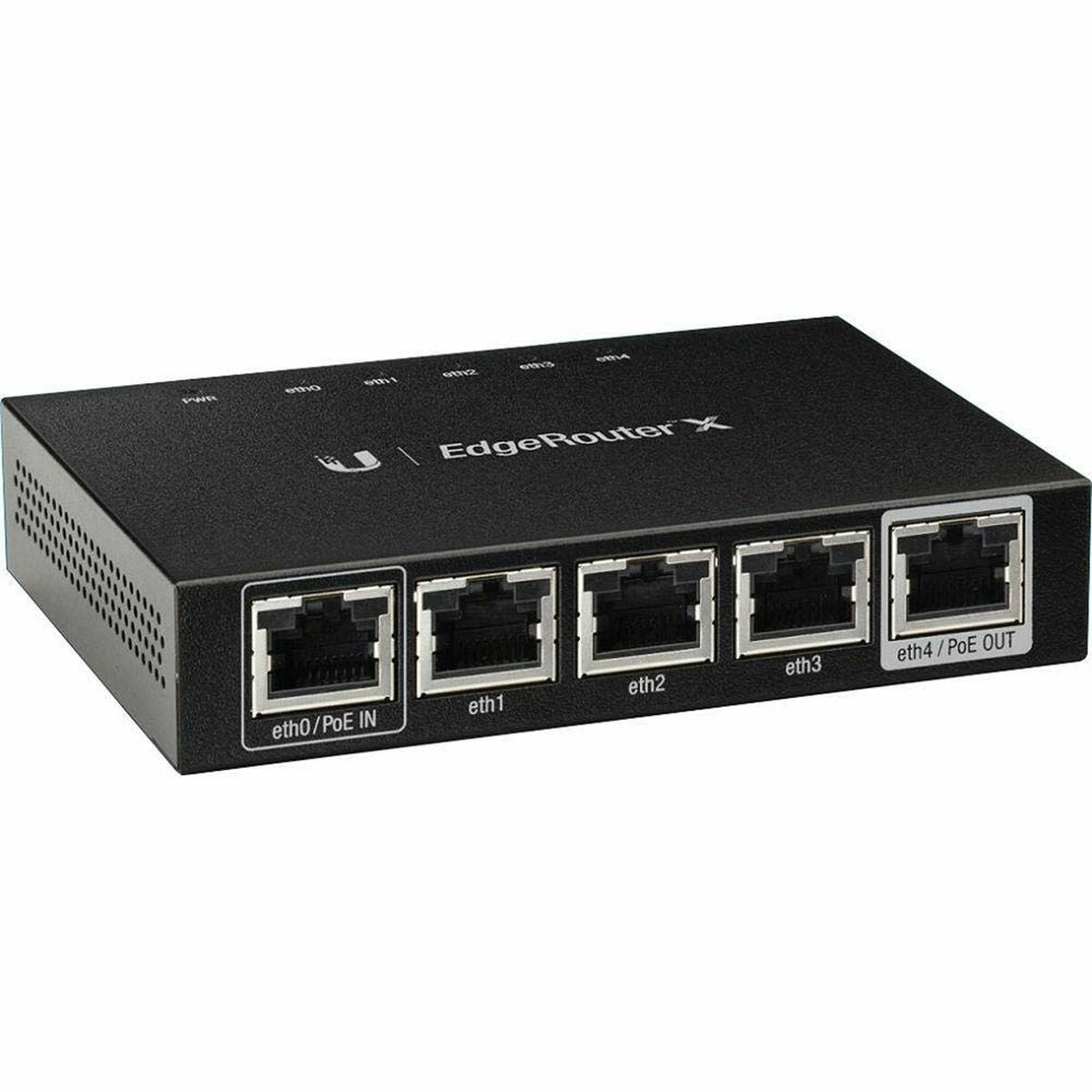 Switch UBIQUITI ER-X