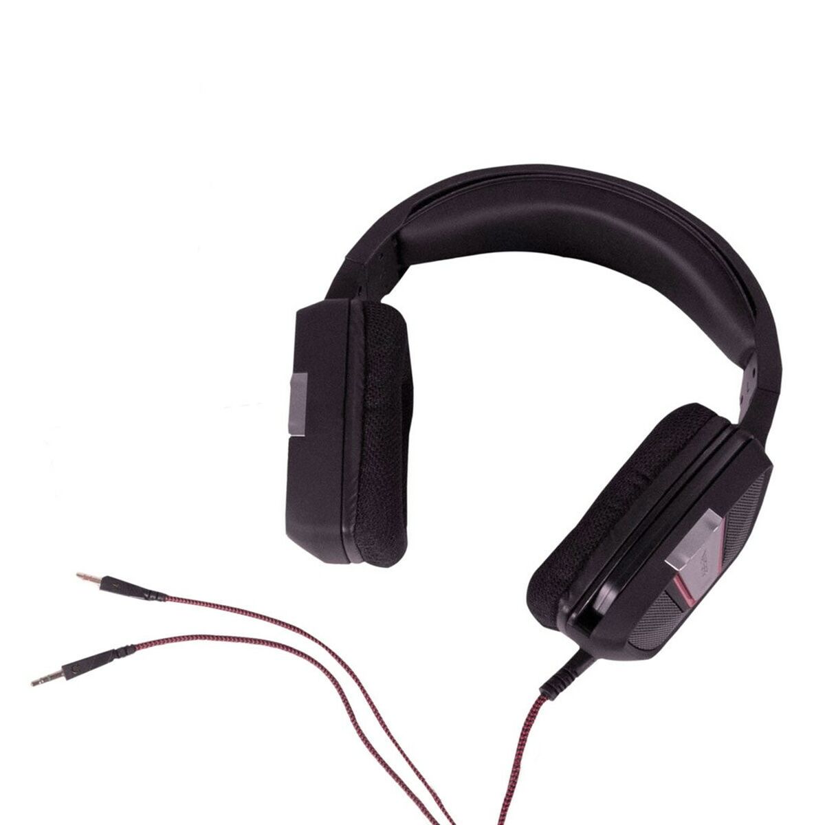 Gaming Headset mit Mikrofon Patriot Memory Viper V330