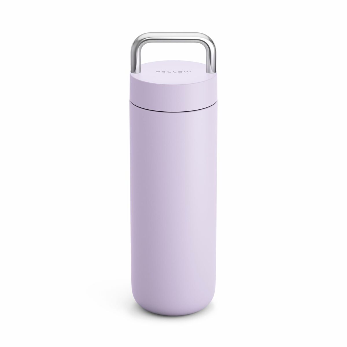 Thermosflasche Fellow Carter Carry Tumbler