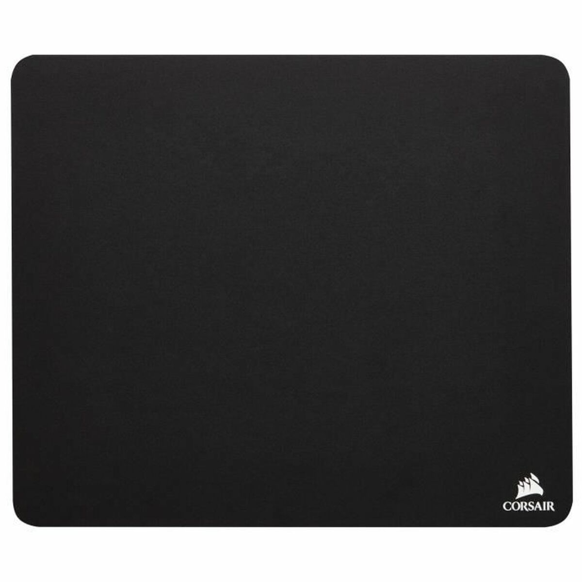 Anti-Rutsch-Matte Corsair MM100 Schwarz