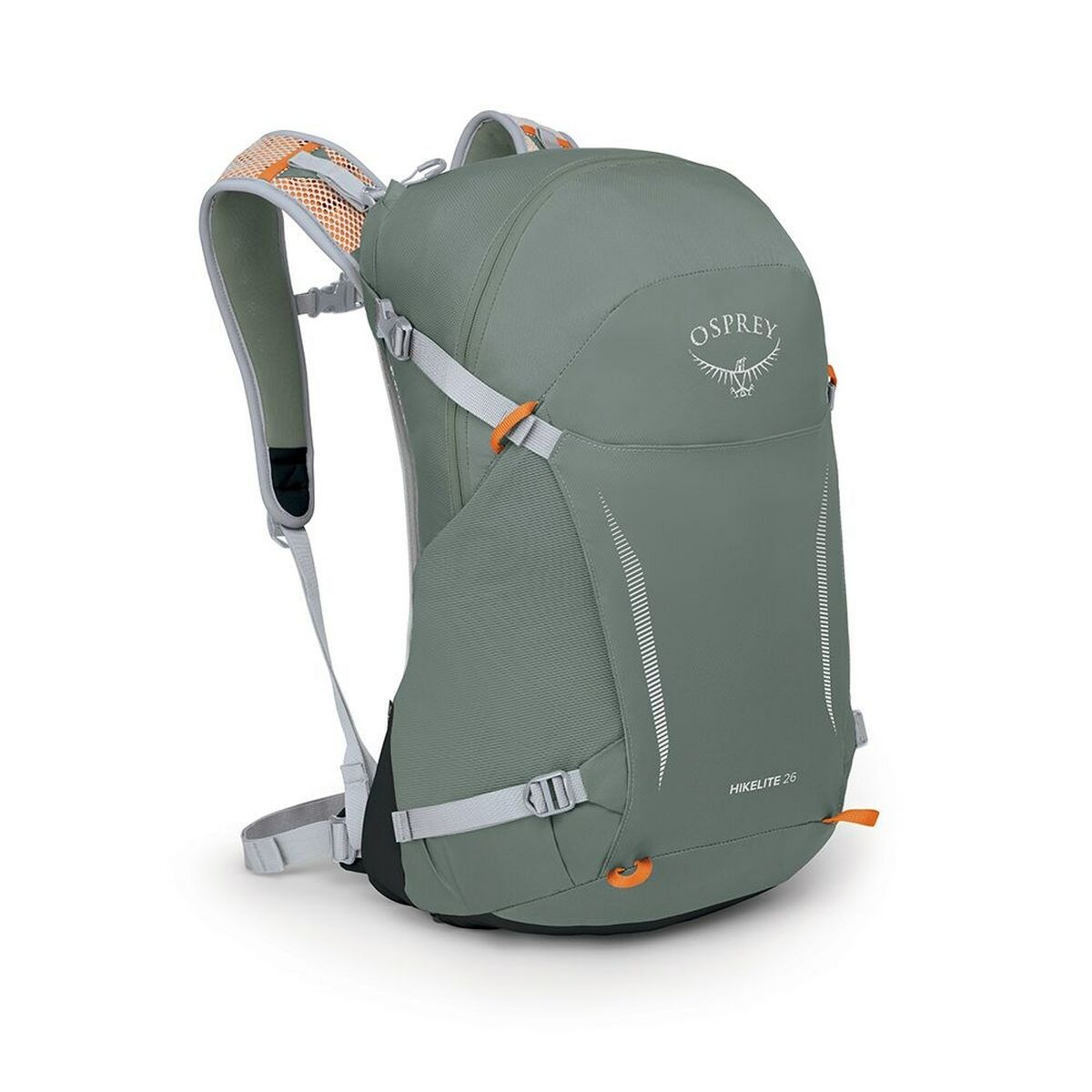 Wanderrucksack OSPREY Hikelite Nylon 26 L