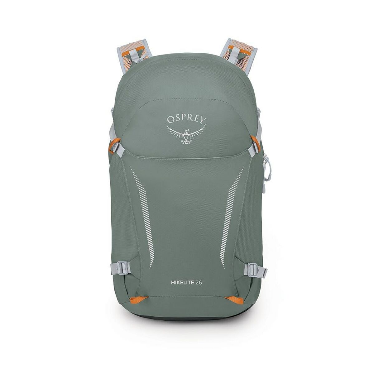 Wanderrucksack OSPREY Hikelite Nylon 26 L