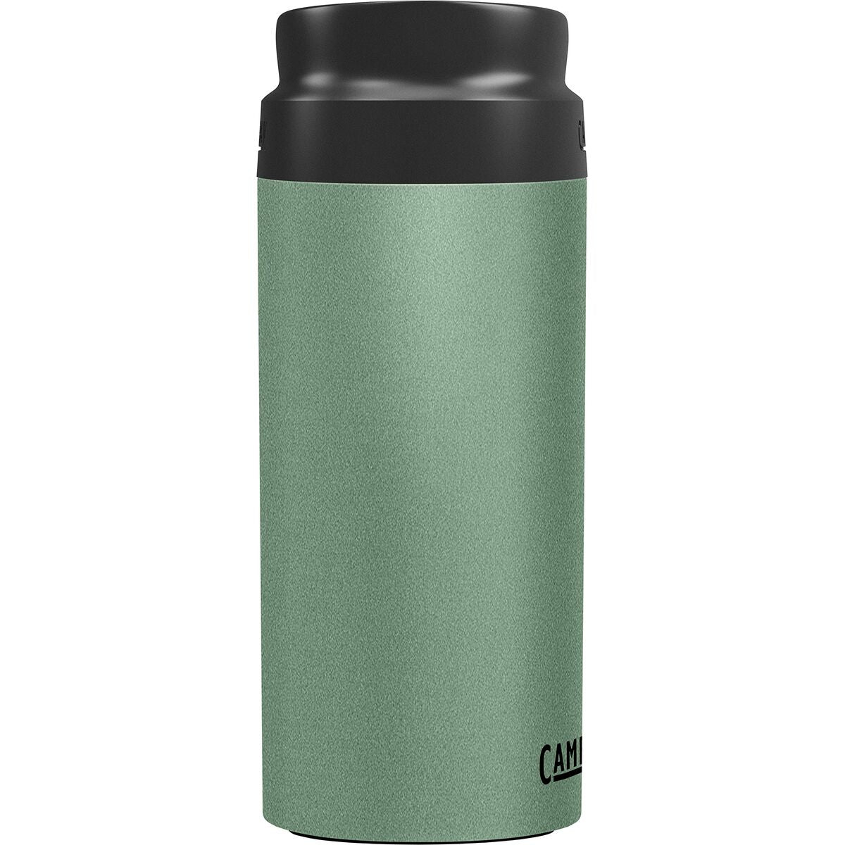 Thermosflasche Camelbak C2476/301050/UNI grün Synthetisch Edelstahl 500 ml