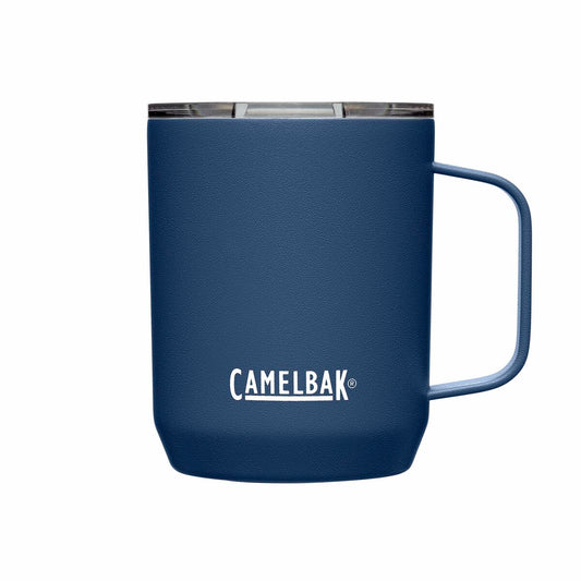 Thermosflasche Camelbak Camp Mug 350 ml