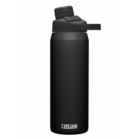 Thermosflasche Camelbak Chute Mag Schwarz Kunststoff 750 ml