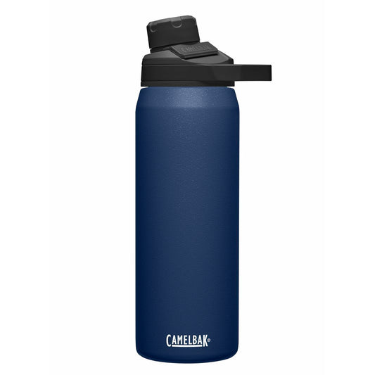 Thermosflasche Camelbak Chute Mag Stahl Kunststoff 750 ml