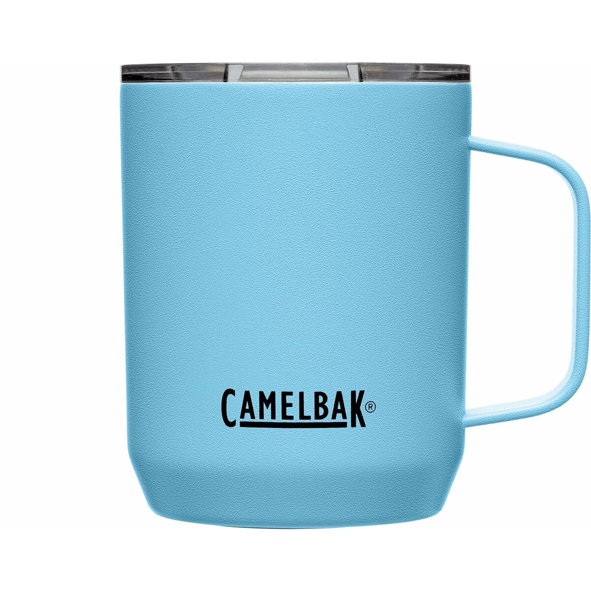 Thermosflasche Camelbak Camp Mug 350 ml