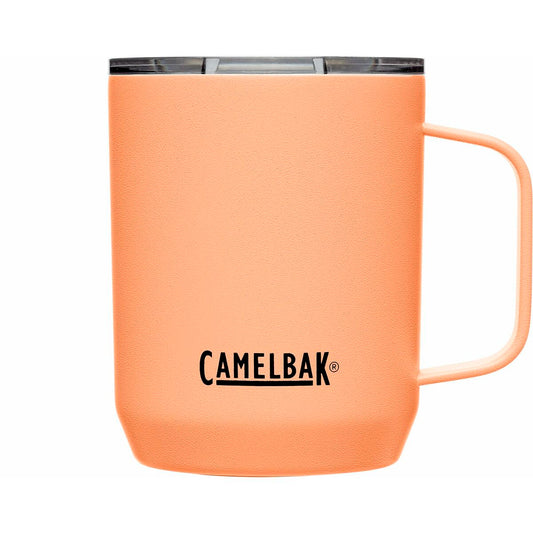 Thermosflasche Camelbak Camp Mug 350 ml