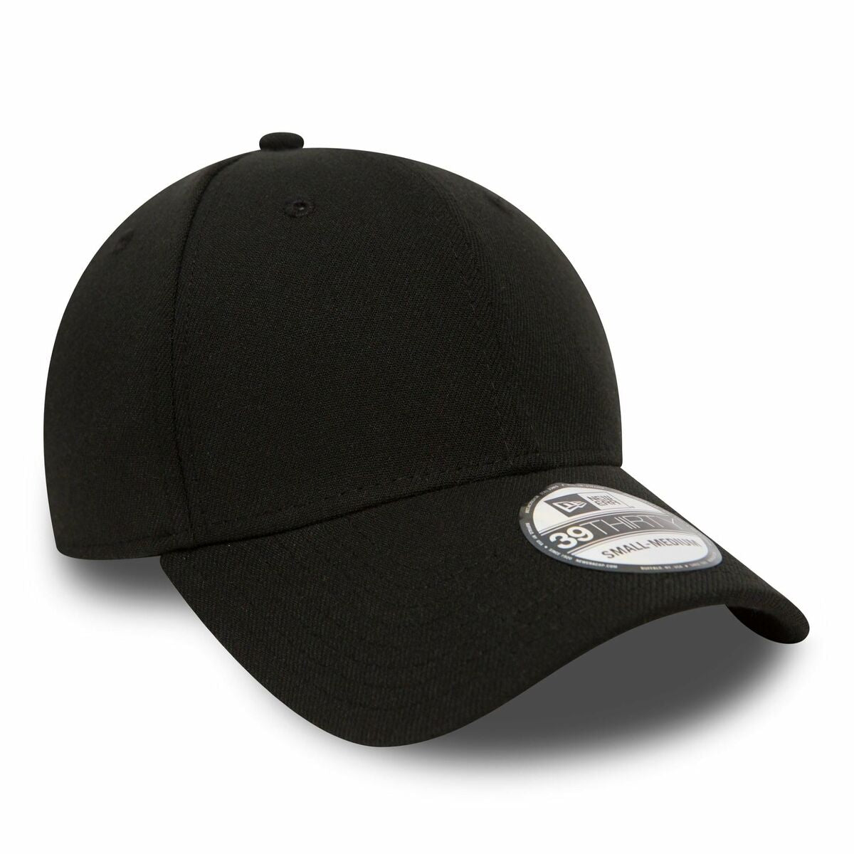 Sportkappe New Era 9FORTY 11179866 Schwarz Einheitsgröße