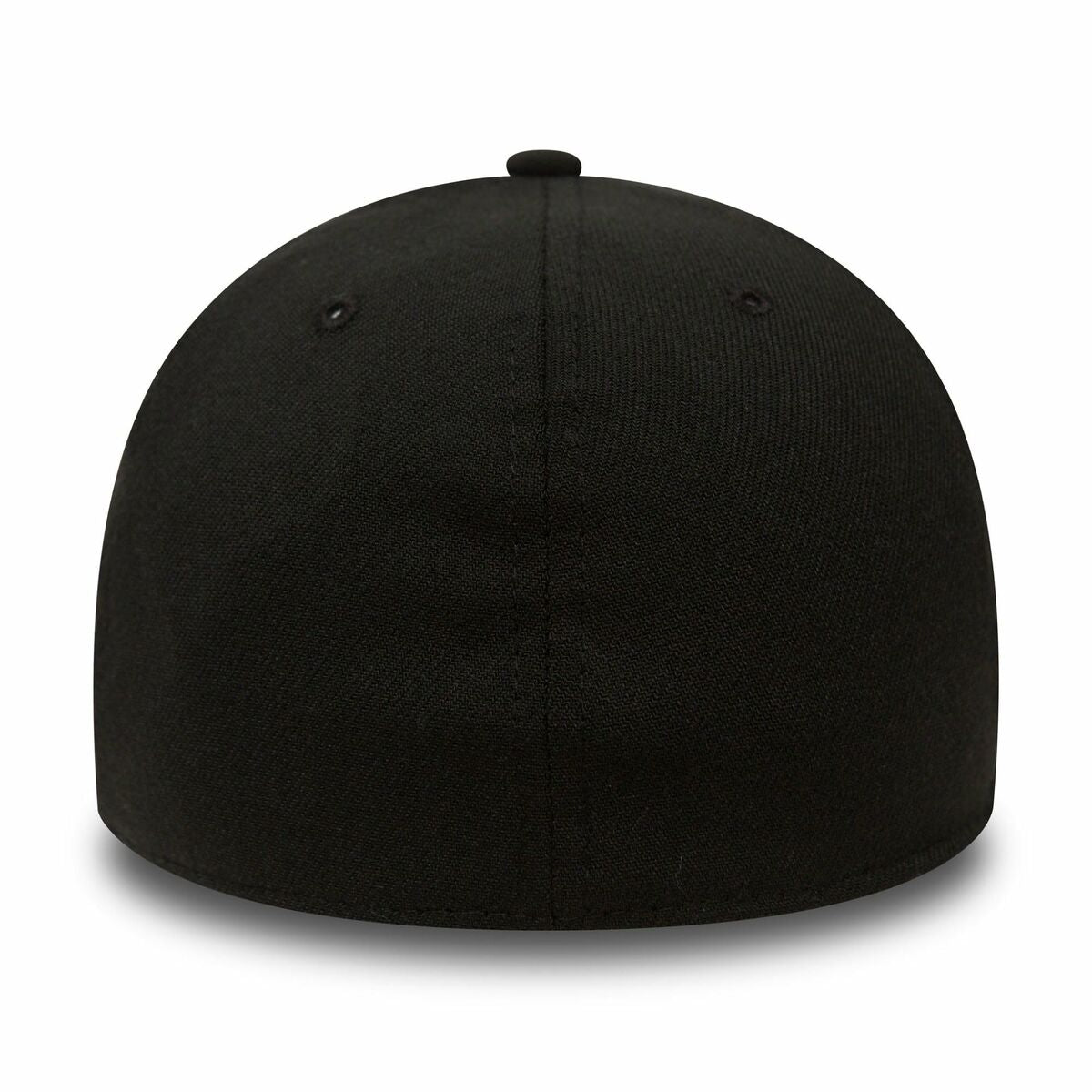 Sportkappe New Era 9FORTY 11179866 Schwarz Einheitsgröße