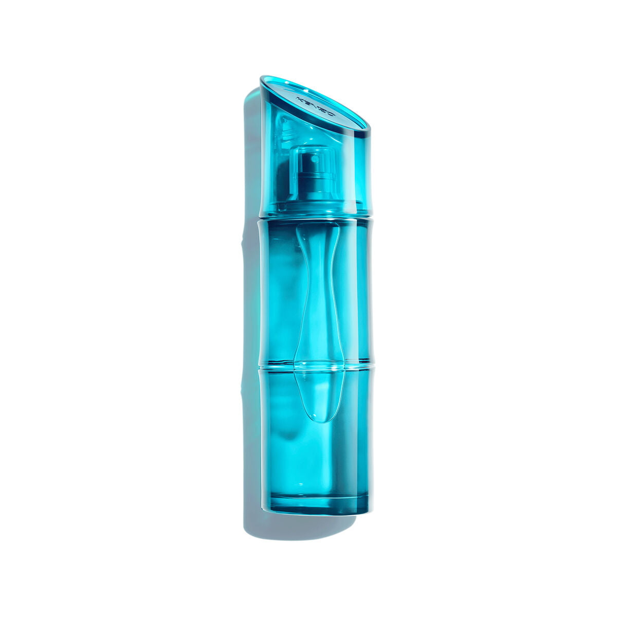 Herrenparfüm Kenzo Marine 110 ml