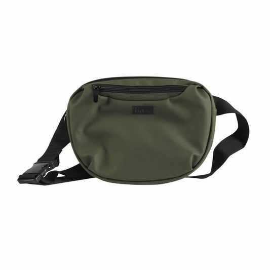 Wickeltasche Tineo Khaki