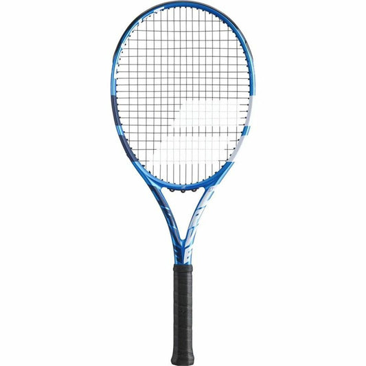 Tennisschläger Babolat Evo Drive Tour Bunt