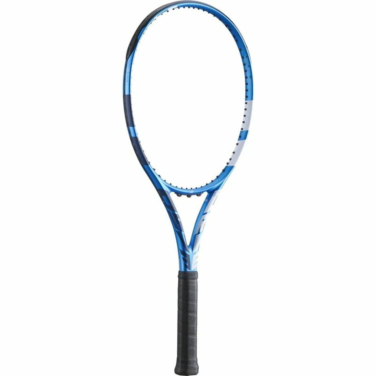 Tennisschläger Babolat Evo Drive Tour Bunt