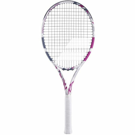 Tennisschläger Babolat Evo Aero Bunt