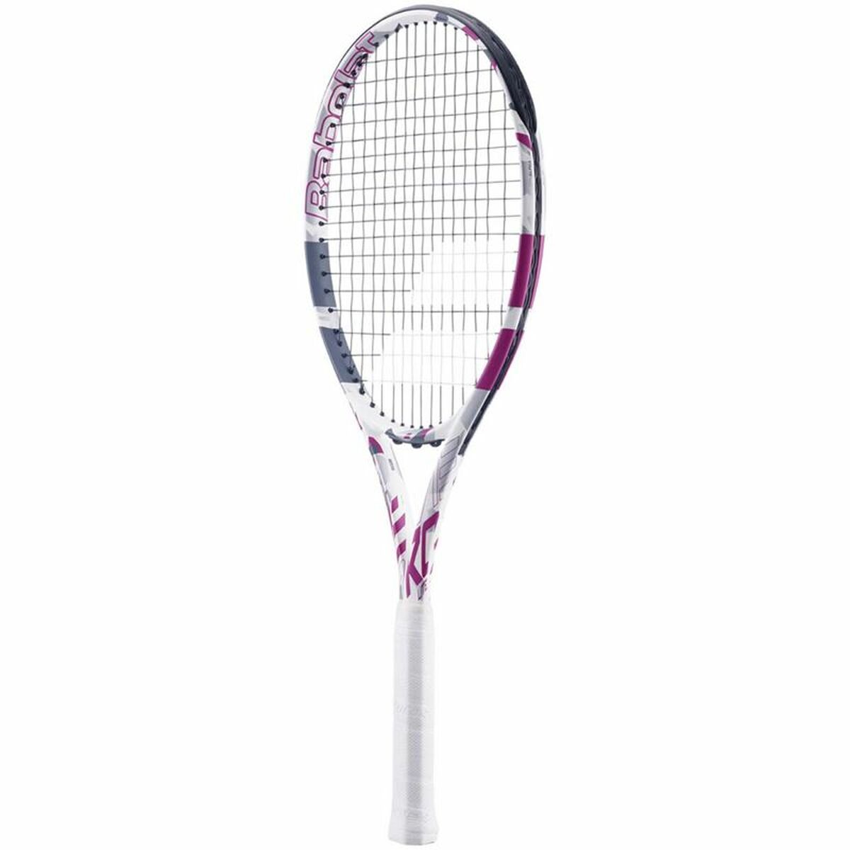 Tennisschläger Babolat Evo Aero Bunt