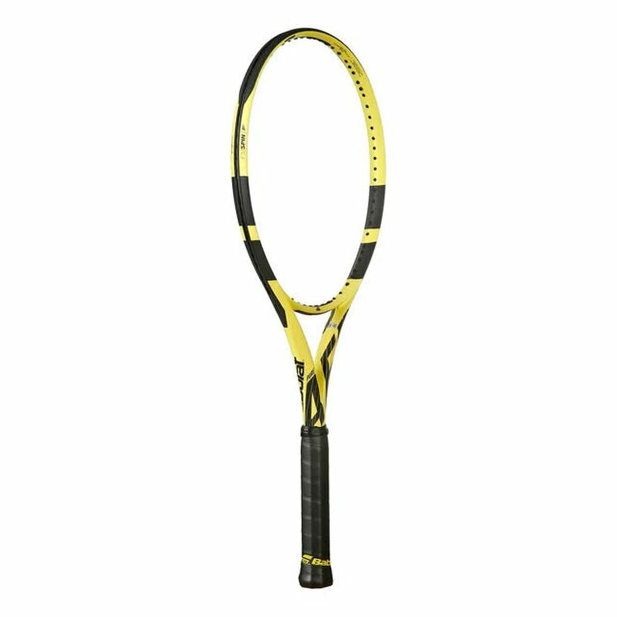 Tennisschläger Babolat Boost Aero S  Bunt