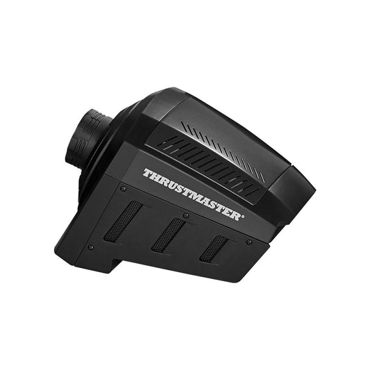 Halterung Thrustmaster 2960864