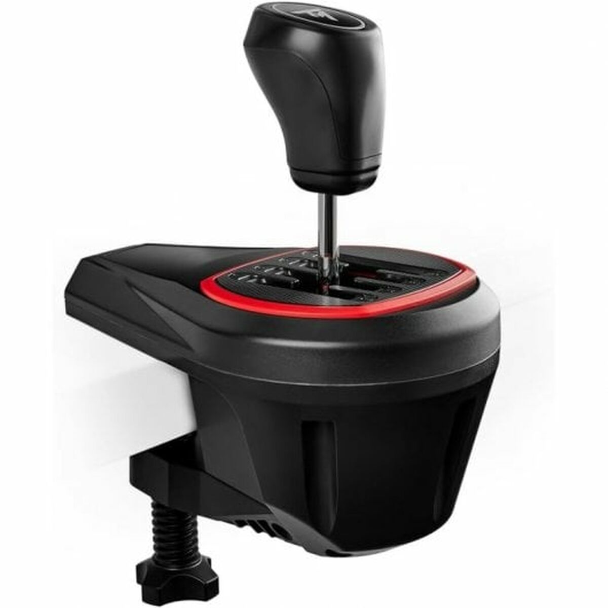 Gaming-Schalthebel Thrustmaster 4060256