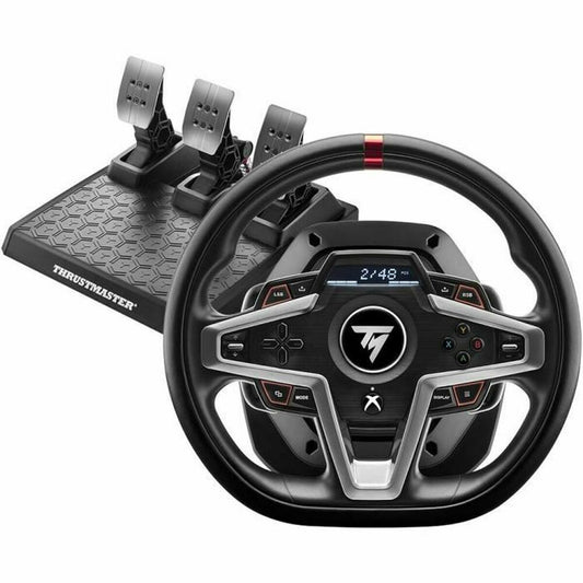 Gaming Controller Thrustmaster 4460182