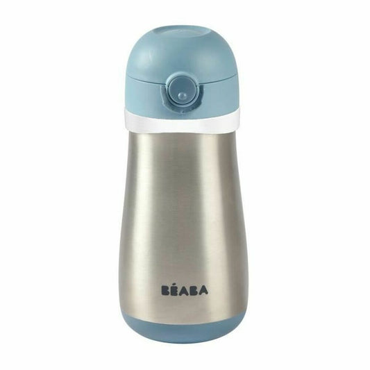 Baby-Thermosflasche Béaba 913521 350 ml