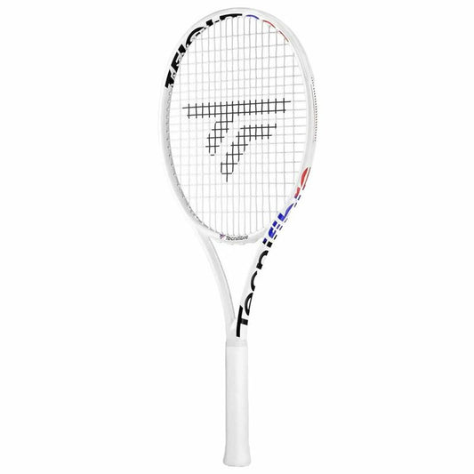 Tennisschläger Tecnifibre T-Fight 300 Isoflex Grip 2 Bunt