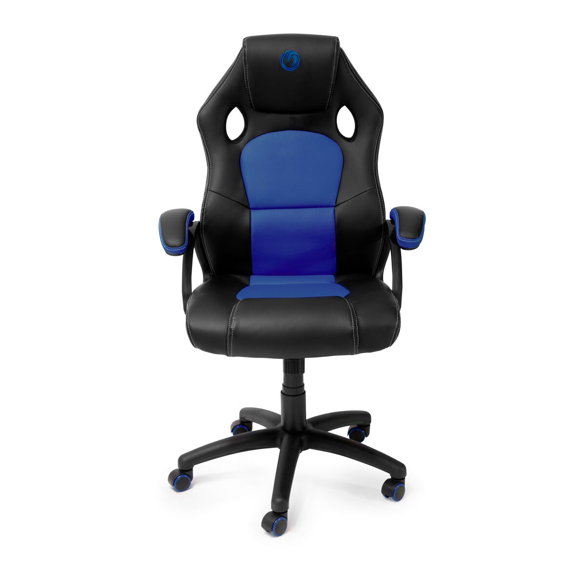 Gaming-Stuhl Nacon PCCH-310BLUE