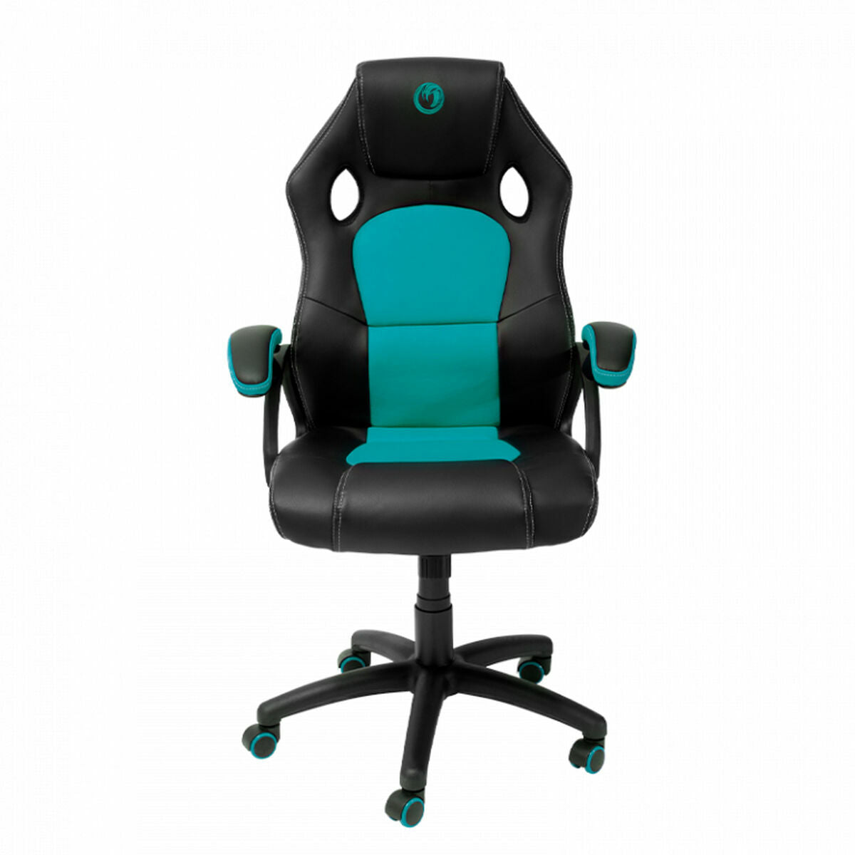 Gaming-Stuhl Nacon PCCH310 Blau Schwarz