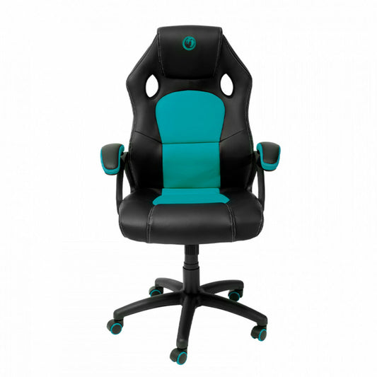 Gaming-Stuhl Nacon PCCH310 Blau Schwarz