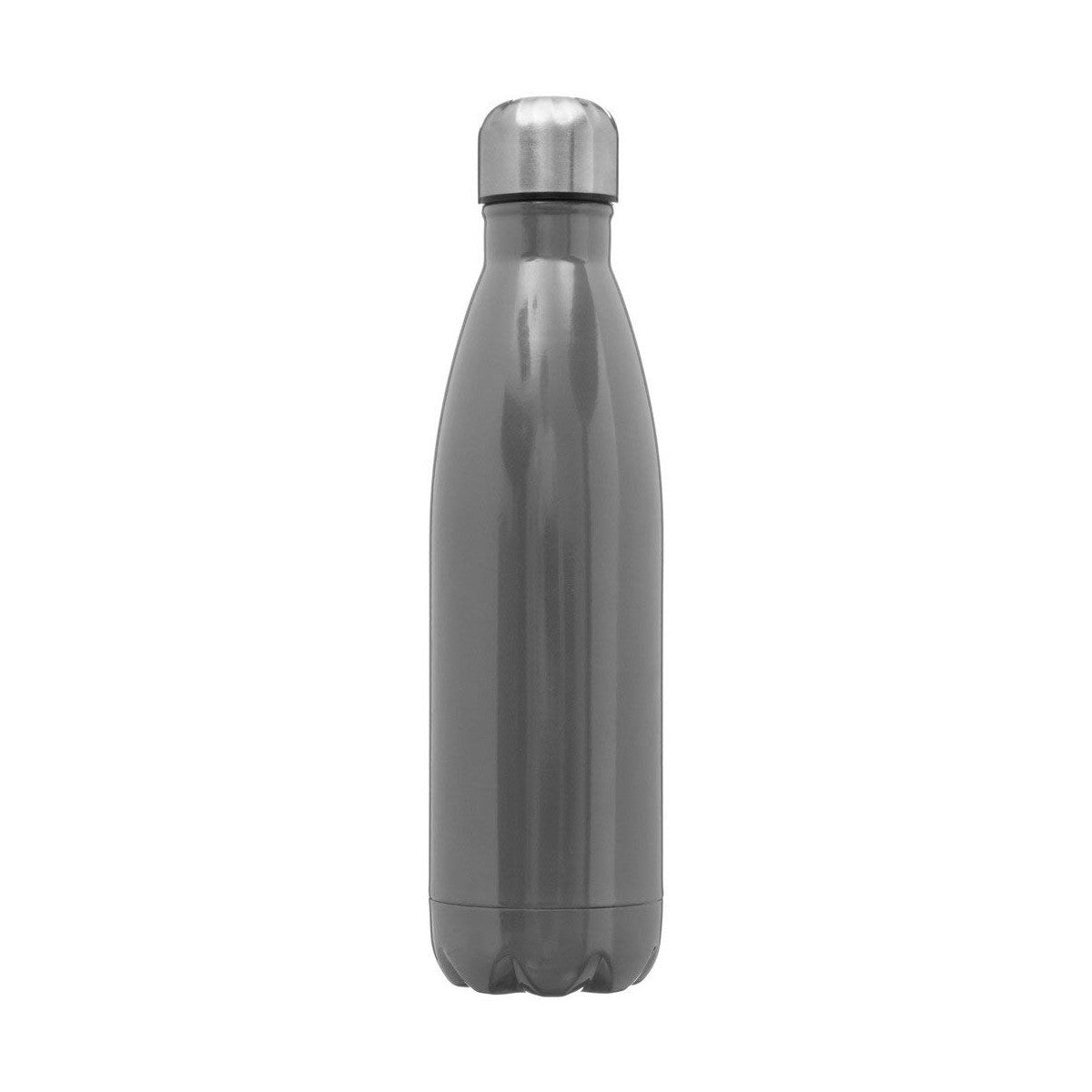 Thermosflasche 5five (0,5 L)