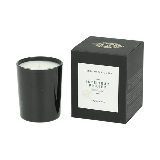 Duftkerze L'Artisan Parfumeur Intérieur Figuier 70 g