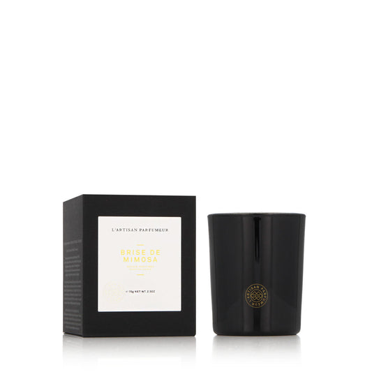 Duftkerze L'Artisan Parfumeur Brise De Mimosa 70 g