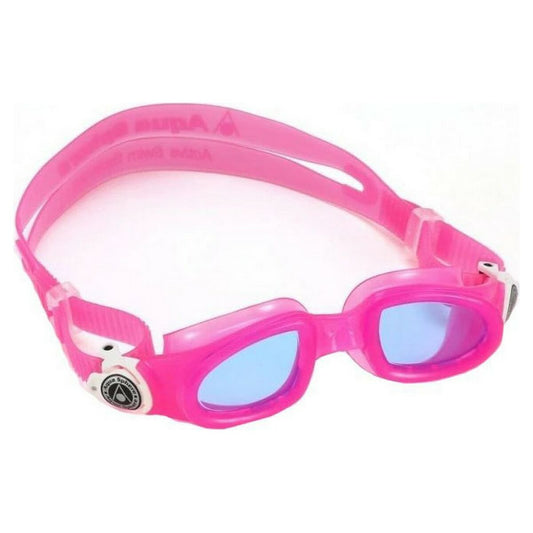 Schwimmbrille Aqua Sphere EP1270209LB Pink Einheitsgröße