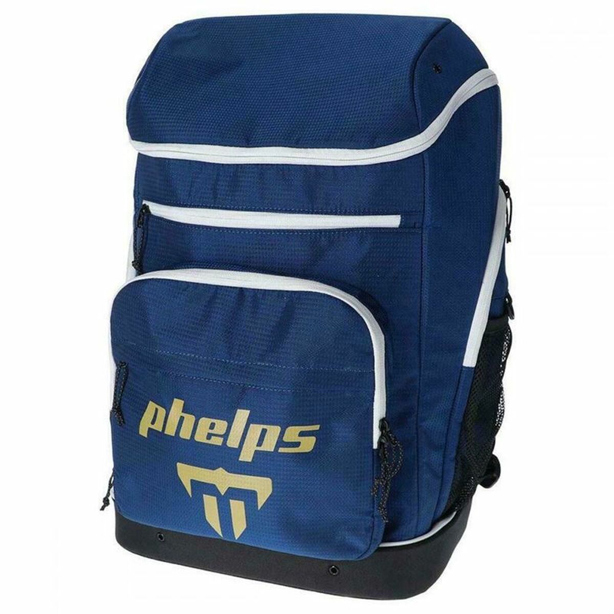 Sportrucksack Aqua Sphere Michael Phelps Elite Team