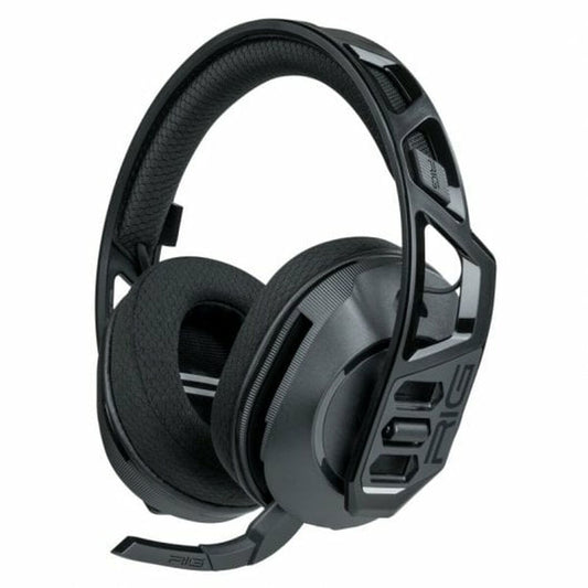 Gaming Headset mit Mikrofon Nacon RIG600PROHX