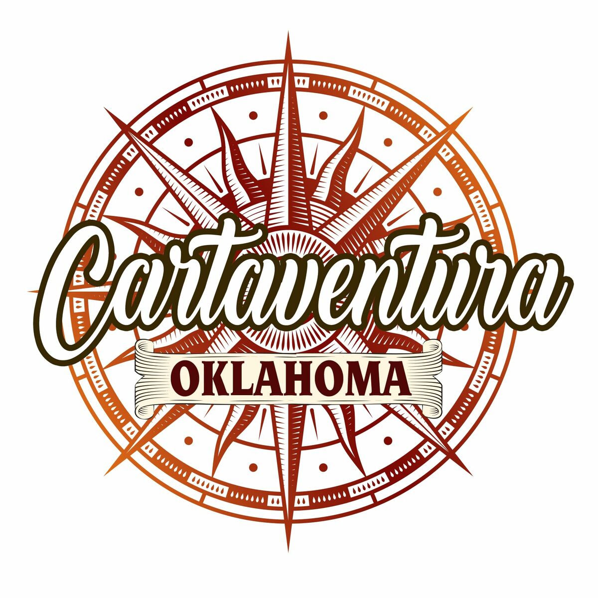 Tischspiel BKR Bunker Cartaventura Oklahoma (FR)