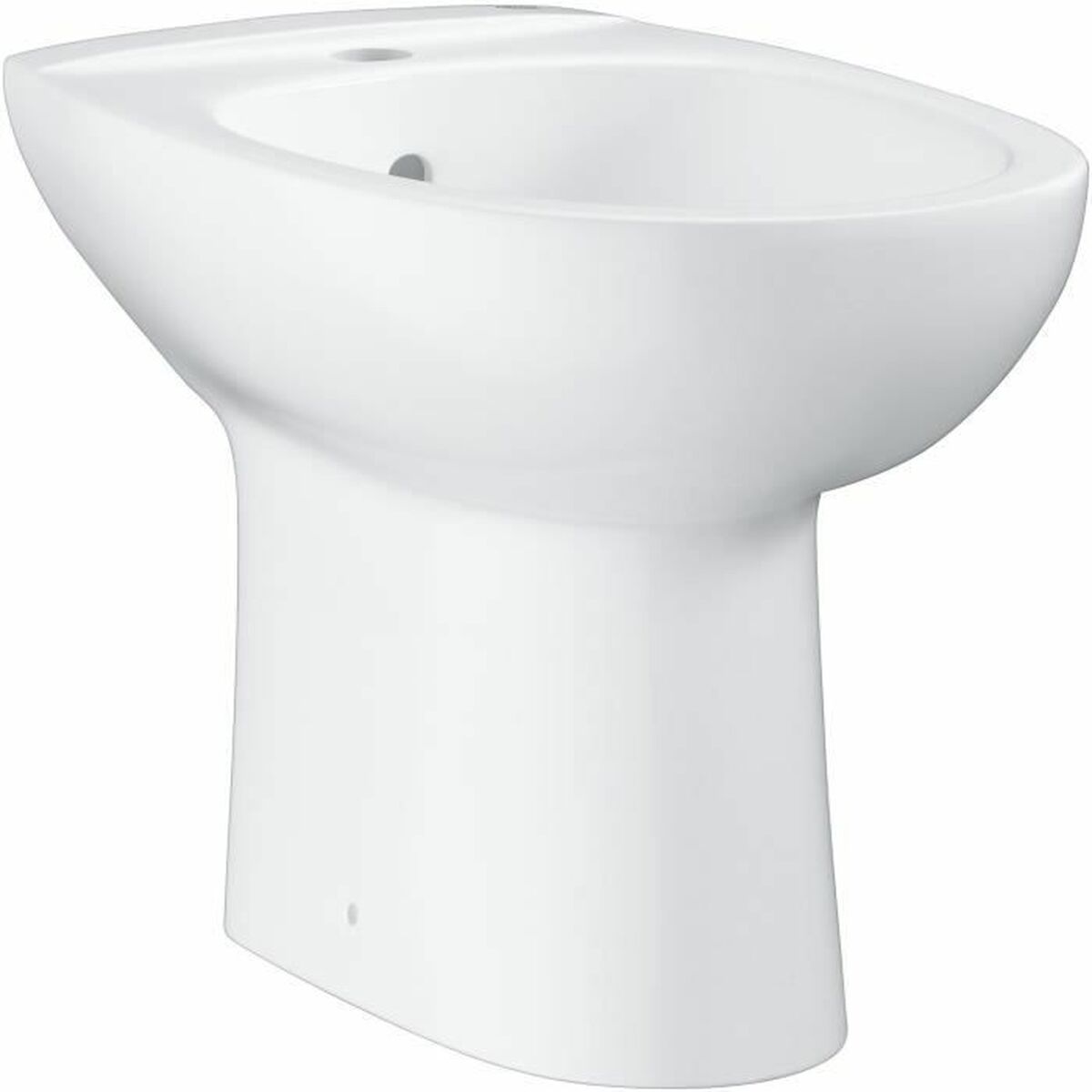 Bidet Grohe