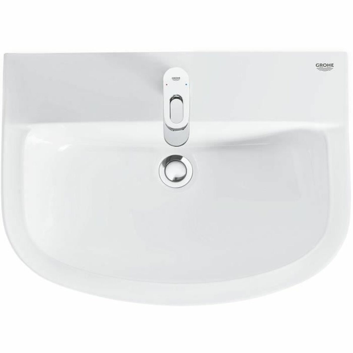 Waschbecken Grohe 39421000