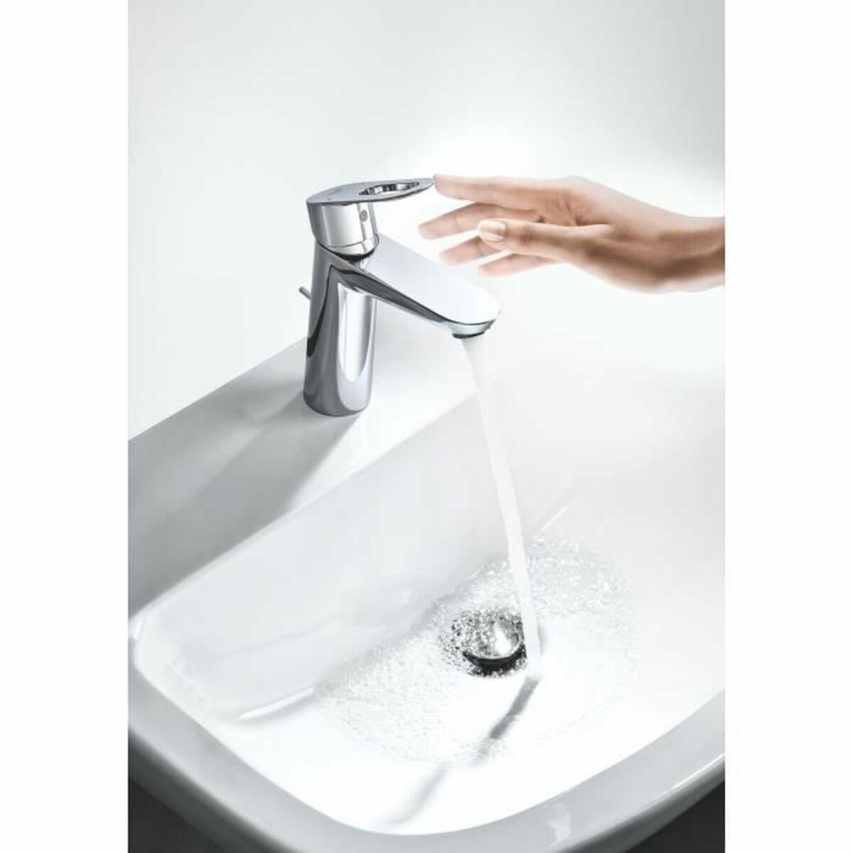 Waschbecken Grohe 39421000