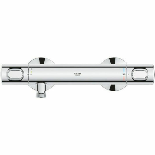 Wasserhahn Grohe 34840000