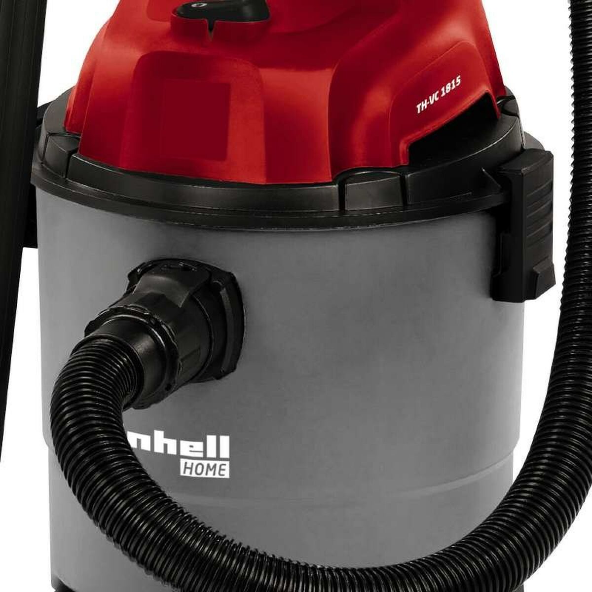 Staubsauger Einhell TC-VC 1930 1250 W 18 Kpa