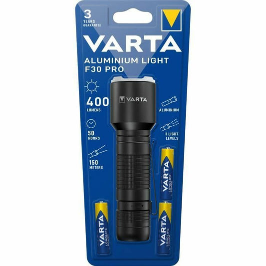 Taschenlampe Varta 17608 101 421