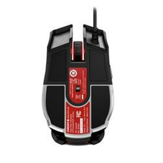 Gaming Maus Cherry JM-9620