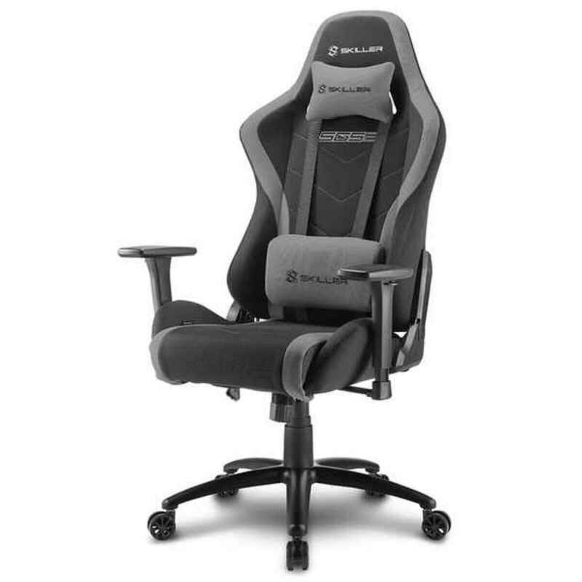 Gaming-Stuhl Sharkoon SKILLER SGS2