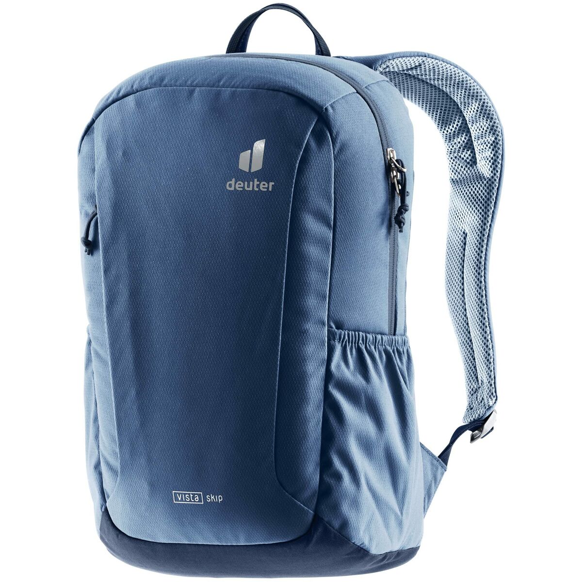 Wanderrucksack Deuter Vista Skip 14 L Marineblau