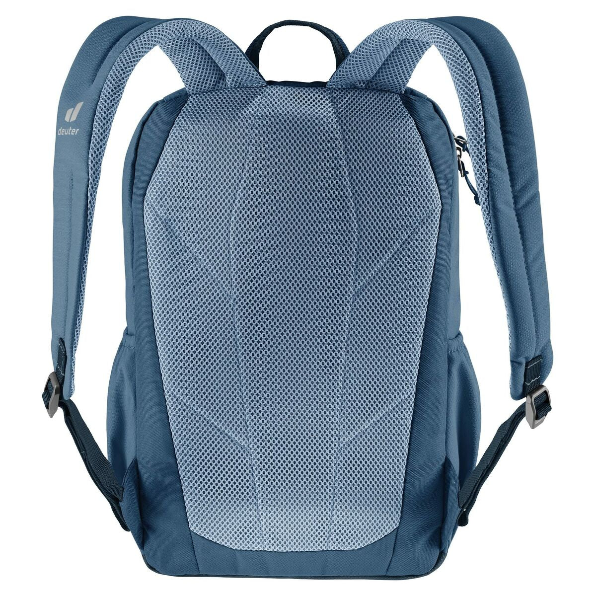 Wanderrucksack Deuter Vista Skip 14 L Marineblau